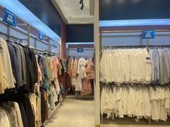 -海马体照相馆(大连柏威年购物中心店)