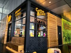 -大象园ELEPHANT GROUNDS(万象天地店)