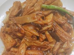 -西安烤鸭店(369烤鸭王店)