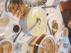 -味钱塘·钱塘渔鲜·地道江浙菜(宋城店)