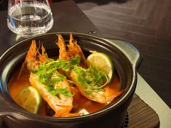 -LE COQ大公鸡小酒馆(北京首店)