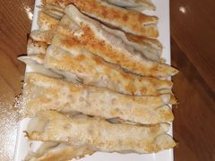 -小牛锅贴(西环路店)