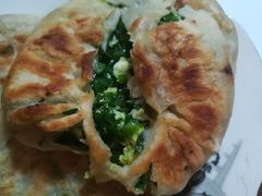 -来顺成饭庄