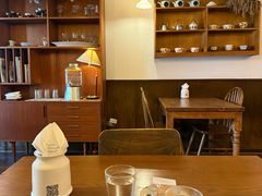 -Ginko银子(青龙街店)