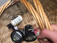 -LUSH(威尼斯人店)