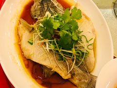 -惠州康帝国际酒店