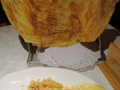 奶油手撕饼-乾园(天河城店)