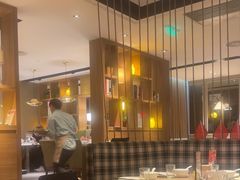 -汤城小厨•粤菜•靓汤(望京凯德mall店)
