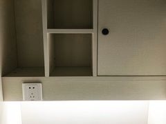 -众独空间沉浸式自习室(三阳路铂仕汇店)
