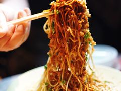 -巴厘龙虾·榜首油焖大虾(洞庭·艺术洋房店)