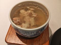 -客颂·客家宴(大壮国际广场店)