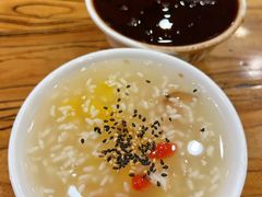 八宝醪糟-杜记甜食(大众巷店)