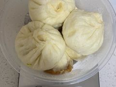 -老陶包子铺(南大西南村店)