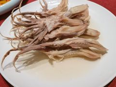 -恰恰餐厅(硕和生活广场店)