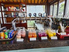 -石梅湾艾美度假酒店