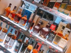 -新罗免税店(首尔总店)