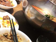 -付小姐在成都(五道口店)