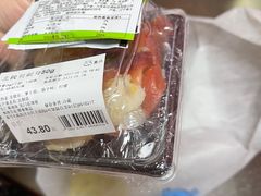 -盒马鲜生(大成店)