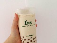 -1点点(东泰禾店)