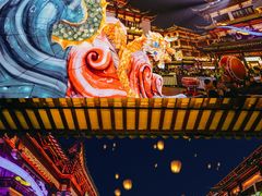-豫园