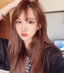 -3AM HAIR SALON染发烫发接发