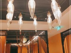 -耶里夏丽·丝路新疆菜·清真食品(徐汇南丹东路臻选店)