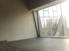 -张之洞与武汉博物馆