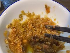 -土著渔匠·养生蝴蝶鱼(香樟路店)