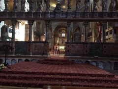 iphone_upload_pic-圣马尔谷圣殿宗主教座堂