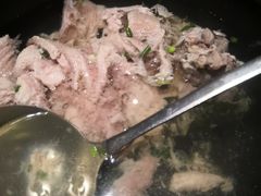 -临家闽南菜(翔安店)