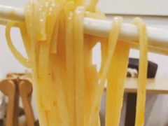 -老乡鸡(武汉江腾广场店)