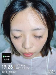 -魔丽卡·中国式美甲美睫