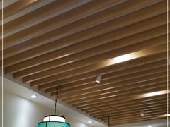 大堂-西羊市老米家泡馍(西羊市店)