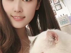 -平行世界·猫咖(首经贸店)
