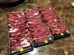 -汕头福合埕牛肉火锅店(花蕾路店)