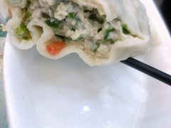 -渔码头食府(蓬莱阁店)