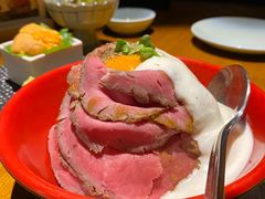 -YAMAKAWA(龙湖胥江天街店)