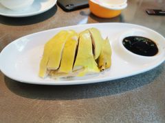 -品渔味湖鲜馆(拈花湾店)
