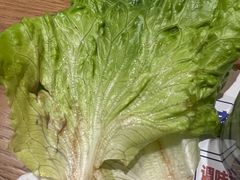 -玖合肉町·烧肉(惠安禹洲店)