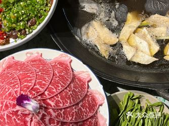 滁州探店｜人生如沸来顿鸿姐