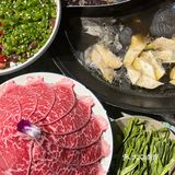 滁州探店｜人生如沸🔥 来顿鸿姐🍲
