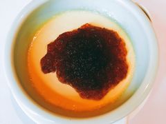 -广州富力丽思卡尔顿酒店·丽轩·粤菜