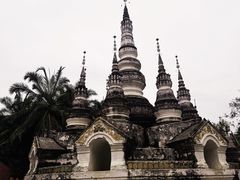 -西双版纳总佛寺