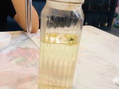 -金陵暴走小龙虾·迷踪蟹(凯德MALL店)