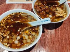 -怪噜范·老贵阳街头名小吃(汇金星力城店)