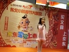 -皇家茱莉亚艺术明星训练基地