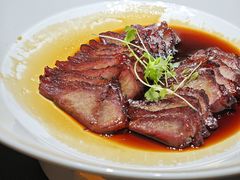 -曼格纳·曼芯馆(杨浦店)