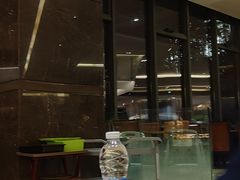 -长春净月潭喜来登酒店·盛宴标帜餐厅