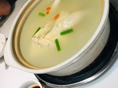 -19号私房菜(云南路店)