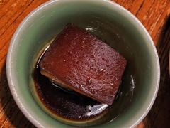 -新白鹿餐厅(龙游路店)